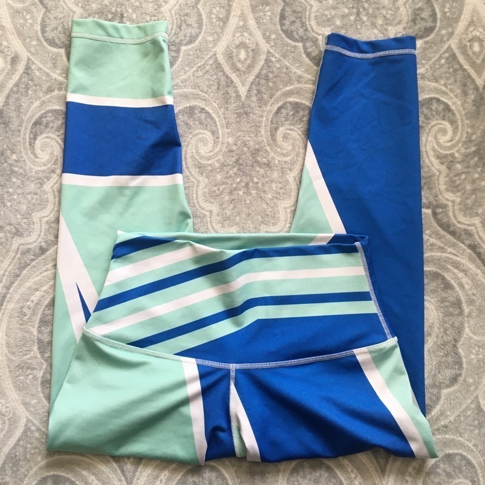 Women’s DYI Leggings